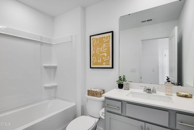 148 Fishing Pier Way, Lillington, NC 27546