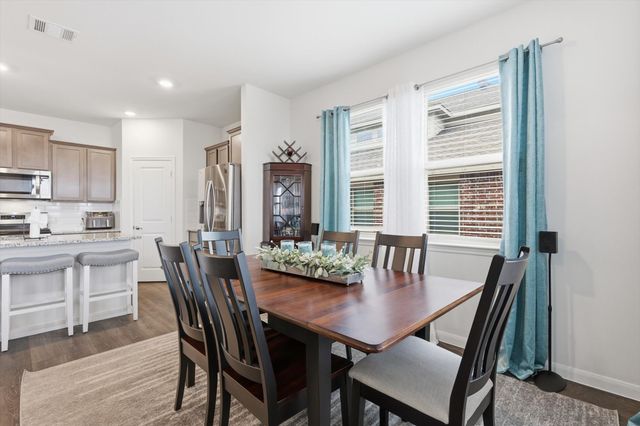 1010 Western Way, Princeton, TX 75407