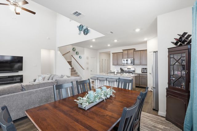 1010 Western Way, Princeton, TX 75407