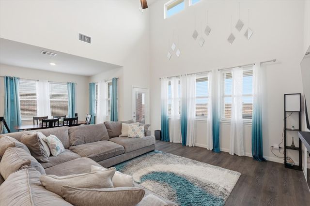 1010 Western Way, Princeton, TX 75407
