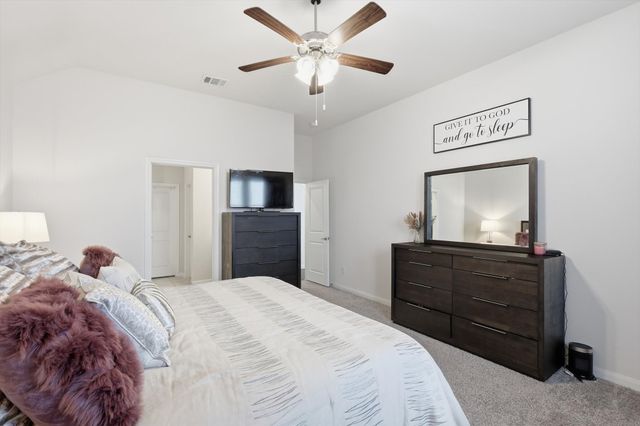 1010 Western Way, Princeton, TX 75407