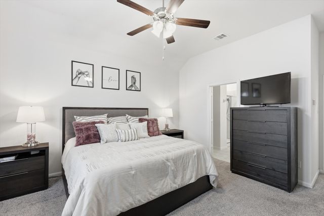 1010 Western Way, Princeton, TX 75407