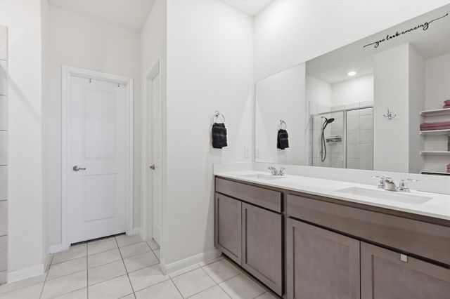 1010 Western Way, Princeton, TX 75407