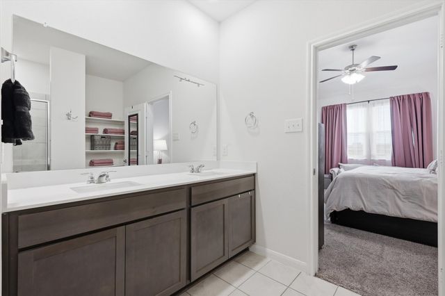 1010 Western Way, Princeton, TX 75407