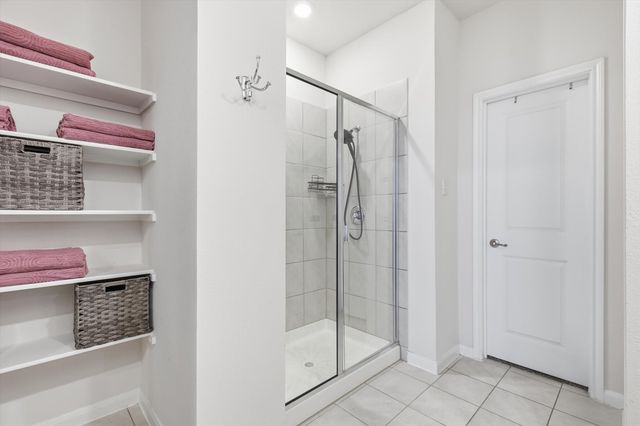 1010 Western Way, Princeton, TX 75407