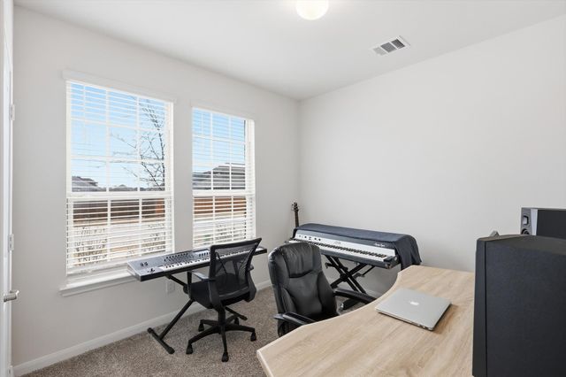 1010 Western Way, Princeton, TX 75407