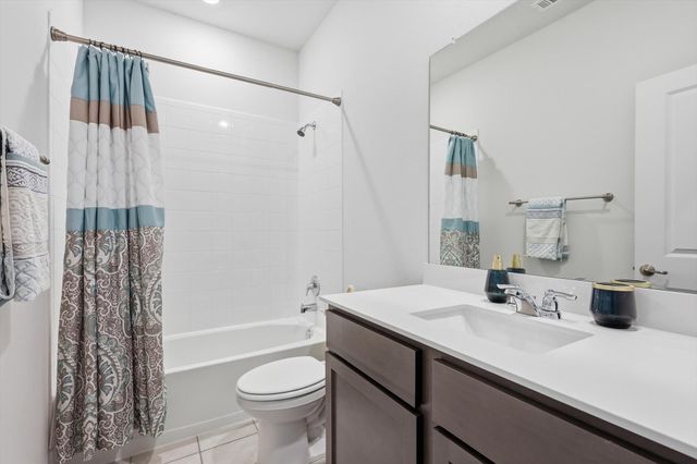 1010 Western Way, Princeton, TX 75407