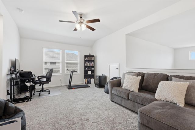 1010 Western Way, Princeton, TX 75407