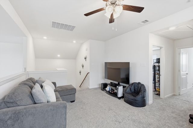 1010 Western Way, Princeton, TX 75407