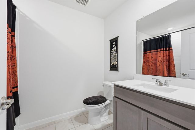 1010 Western Way, Princeton, TX 75407