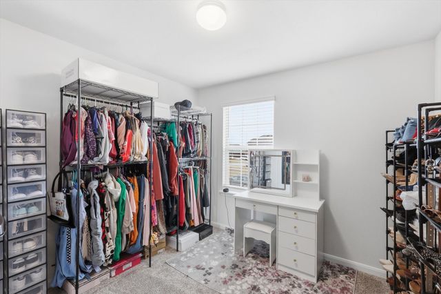 1010 Western Way, Princeton, TX 75407