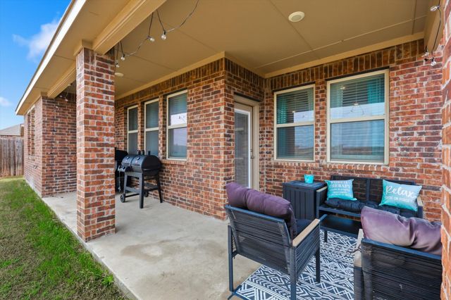 1010 Western Way, Princeton, TX 75407