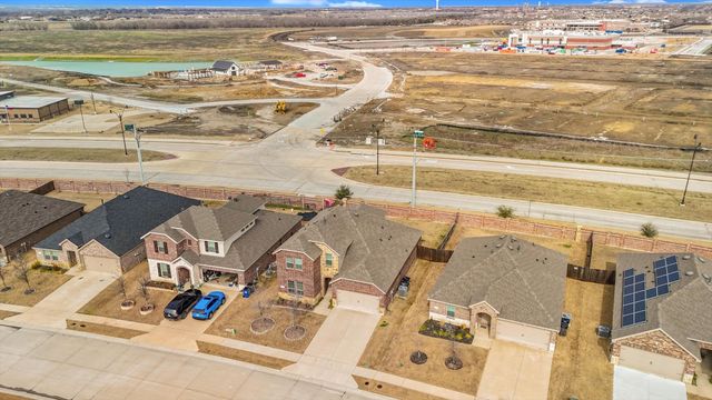 1010 Western Way, Princeton, TX 75407