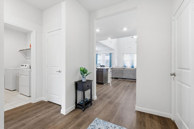1010 Western Way, Princeton, TX 75407