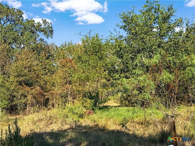 5108 Cowan Road, Flatonia, TX 78941