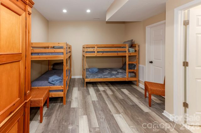 219 Picnic Point Road, Lake Lure, NC 28746