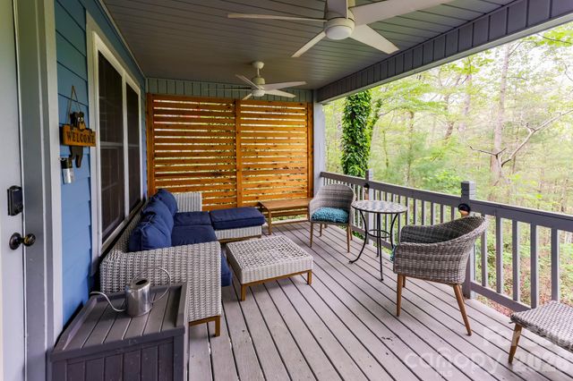 219 Picnic Point Road, Lake Lure, NC 28746