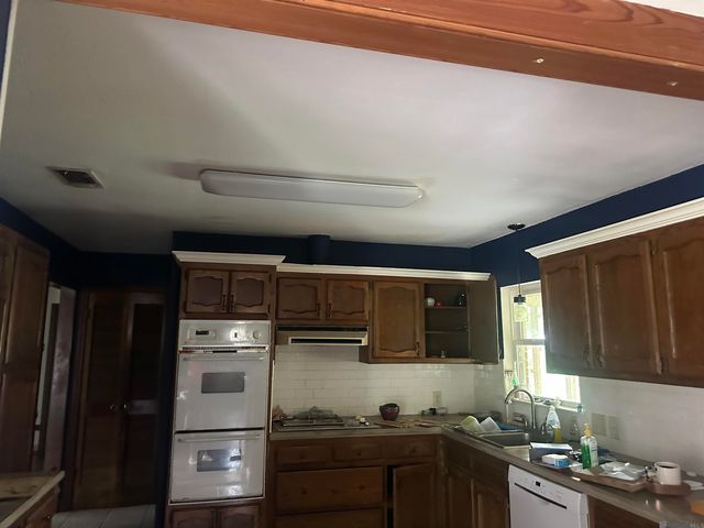 635 Marilyn Dr, Baton Rouge, LA 70815