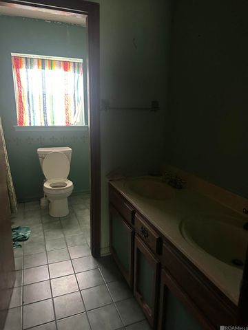 635 Marilyn Dr, Baton Rouge, LA 70815