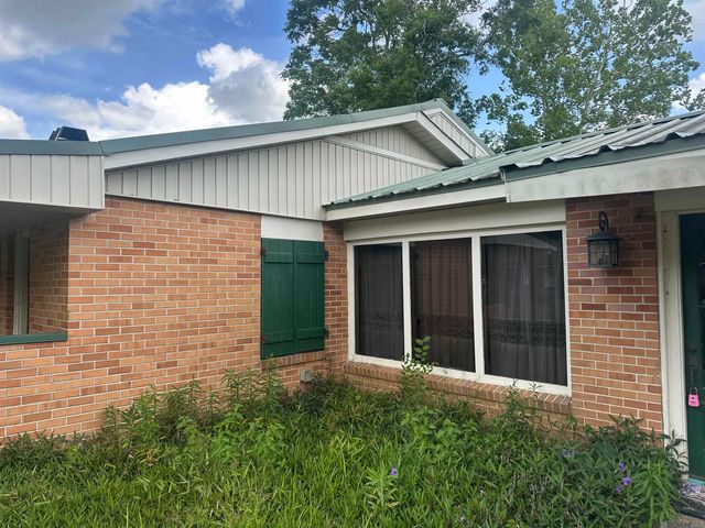 635 Marilyn Dr, Baton Rouge, LA 70815
