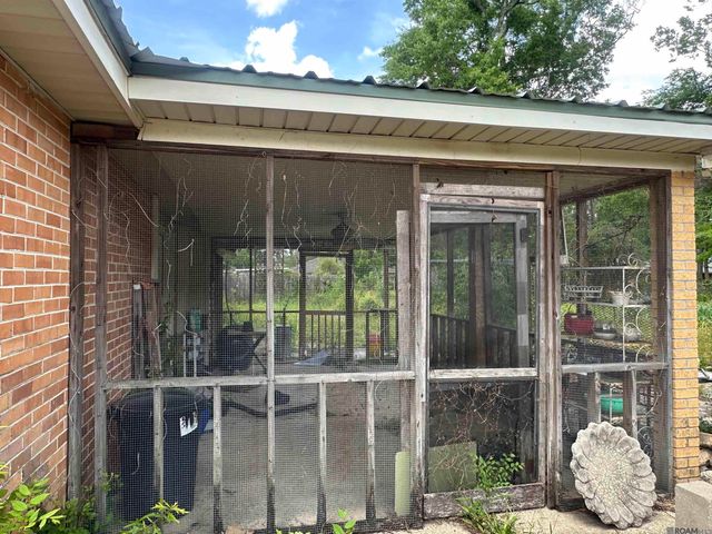 635 Marilyn Dr, Baton Rouge, LA 70815