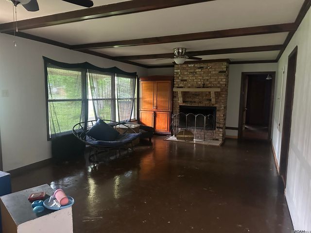 635 Marilyn Dr, Baton Rouge, LA 70815