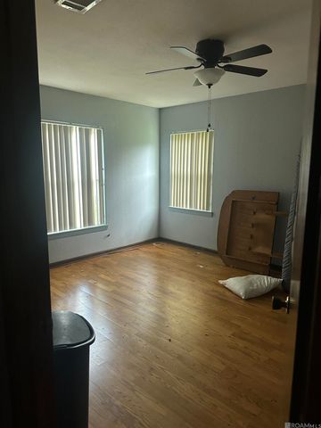 635 Marilyn Dr, Baton Rouge, LA 70815