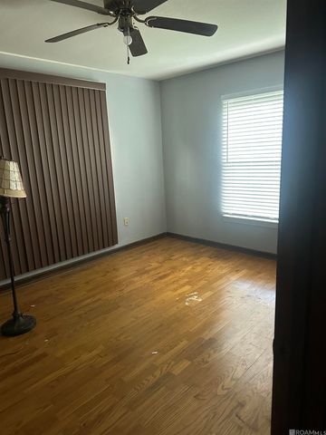 635 Marilyn Dr, Baton Rouge, LA 70815