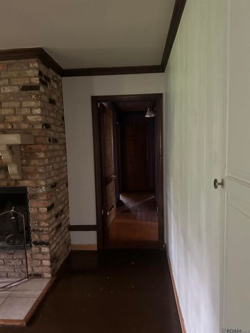 635 Marilyn Dr, Baton Rouge, LA 70815