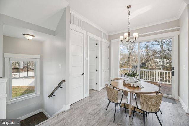 3641 BEACH DRIVE BLVD, Edgewater, MD 21037