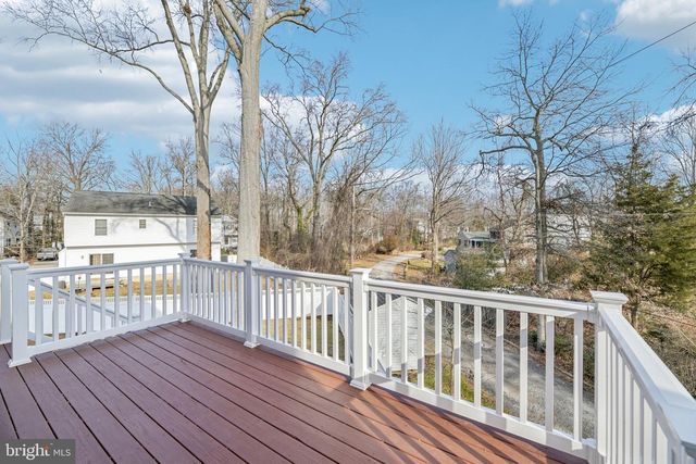 3641 BEACH DRIVE BLVD, Edgewater, MD 21037