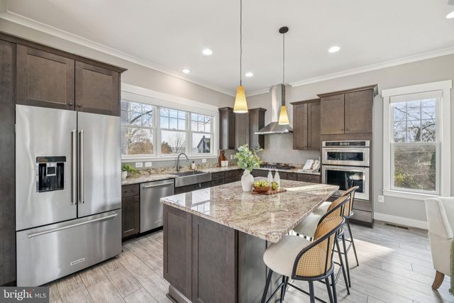 3641 BEACH DRIVE BLVD, Edgewater, MD 21037