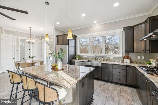 3641 BEACH DRIVE BLVD, Edgewater, MD 21037