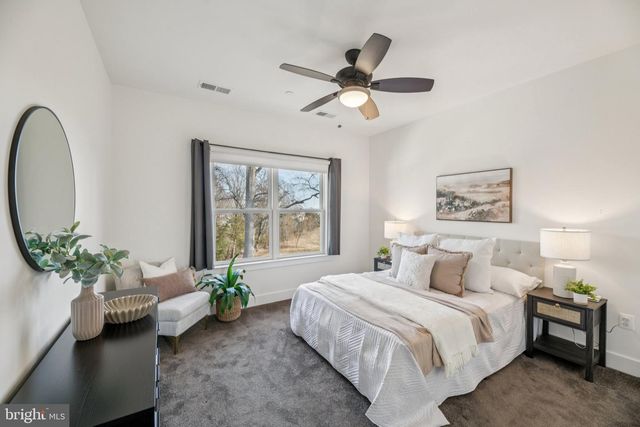 3641 BEACH DRIVE BLVD, Edgewater, MD 21037