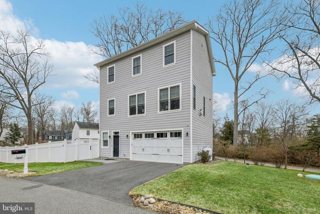 3641 BEACH DRIVE BLVD, Edgewater, MD 21037