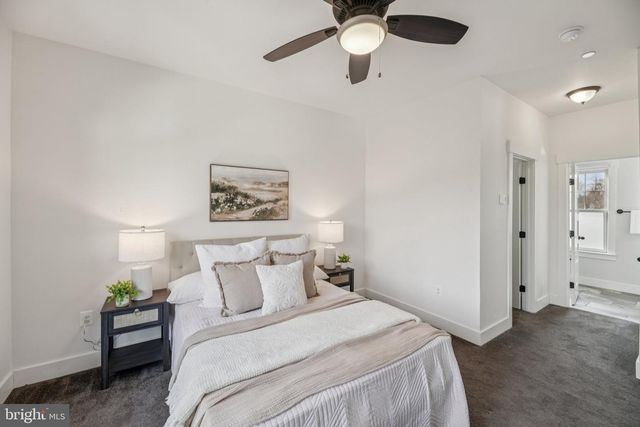 3641 BEACH DRIVE BLVD, Edgewater, MD 21037