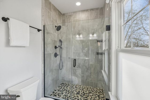 3641 BEACH DRIVE BLVD, Edgewater, MD 21037