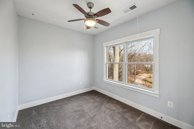 3641 BEACH DRIVE BLVD, Edgewater, MD 21037