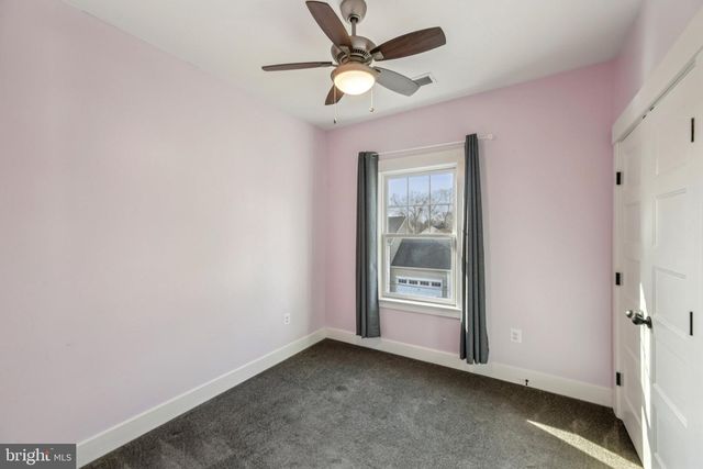 3641 BEACH DRIVE BLVD, Edgewater, MD 21037