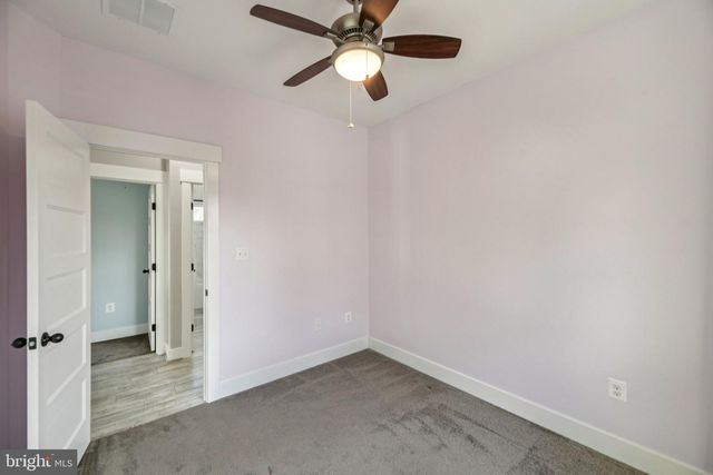 3641 BEACH DRIVE BLVD, Edgewater, MD 21037