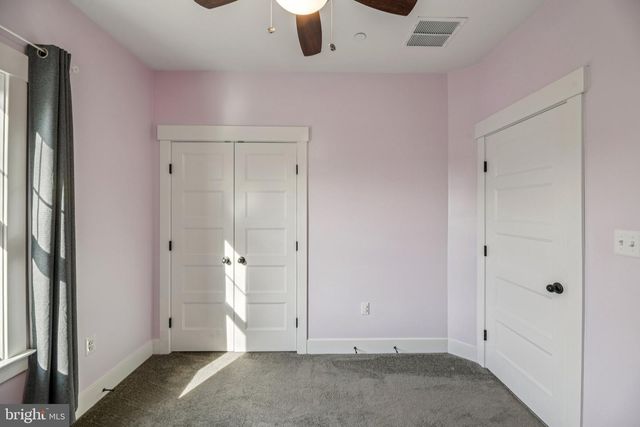 3641 BEACH DRIVE BLVD, Edgewater, MD 21037