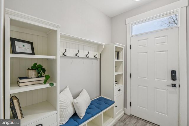 3641 BEACH DRIVE BLVD, Edgewater, MD 21037