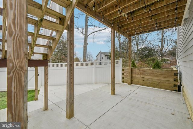 3641 BEACH DRIVE BLVD, Edgewater, MD 21037