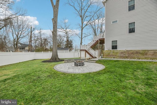 3641 BEACH DRIVE BLVD, Edgewater, MD 21037