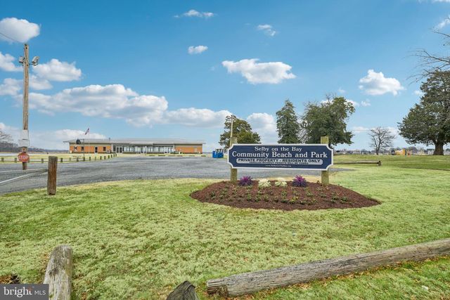 3641 BEACH DRIVE BLVD, Edgewater, MD 21037