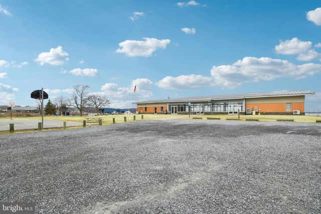 3641 BEACH DRIVE BLVD, Edgewater, MD 21037