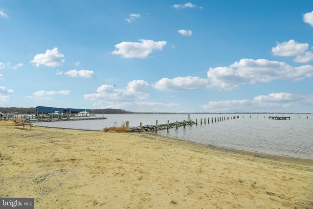 3641 BEACH DRIVE BLVD, Edgewater, MD 21037