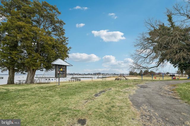 3641 BEACH DRIVE BLVD, Edgewater, MD 21037