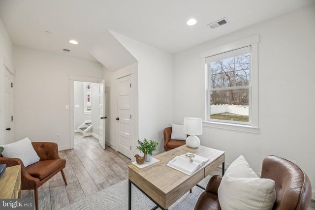 3641 BEACH DRIVE BLVD, Edgewater, MD 21037