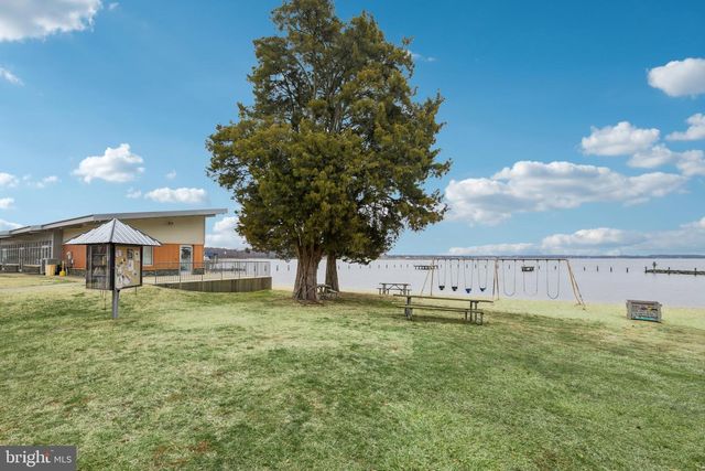 3641 BEACH DRIVE BLVD, Edgewater, MD 21037